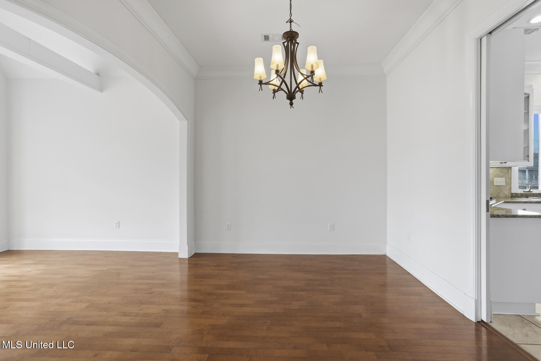 107 Belle Pointe Circle Madison, MS 39110 - Photo 6 of 72 107 Belle Pointe-4