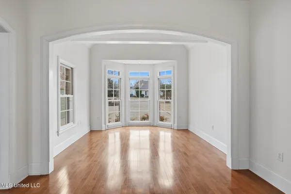 $850,000 | 107 Belle Pointe Circle, Madison, MS 39110