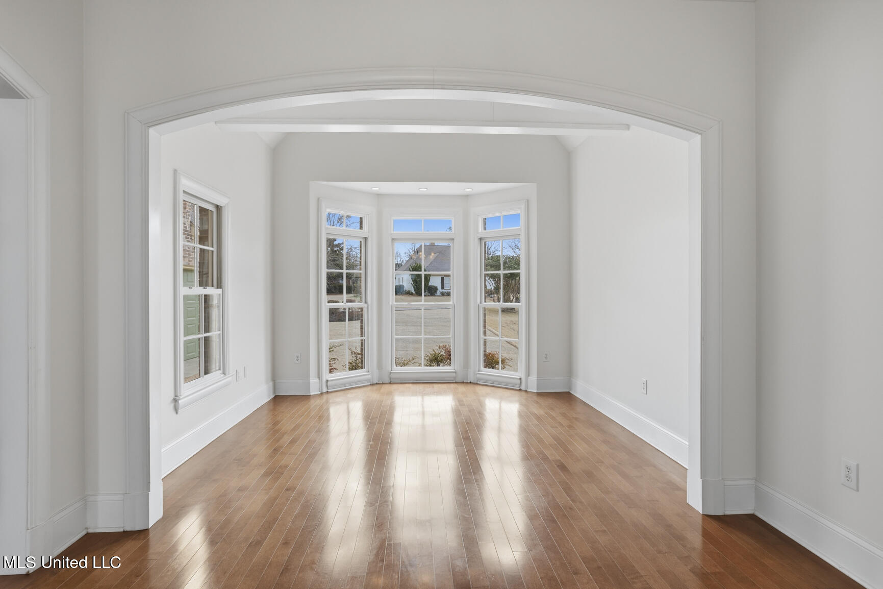 107 Belle Pointe Circle Madison, MS 39110 - Photo 7 of 72 107 Belle Pointe-5