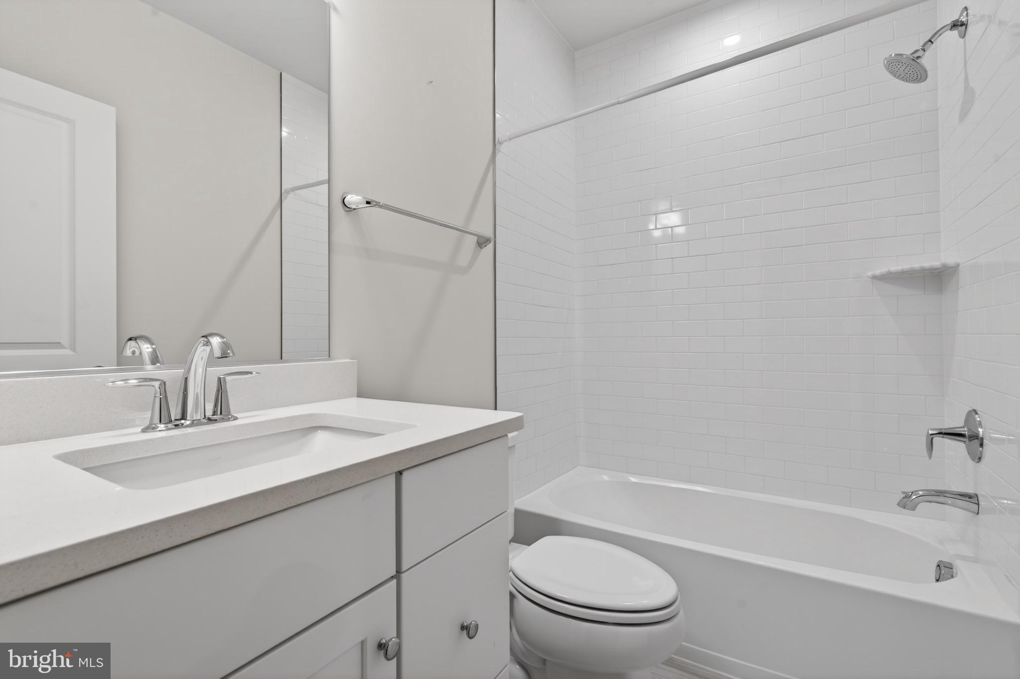 7305 Sugar Magnolia Loop Gainesville, VA 20155 - Photo 71 of 83