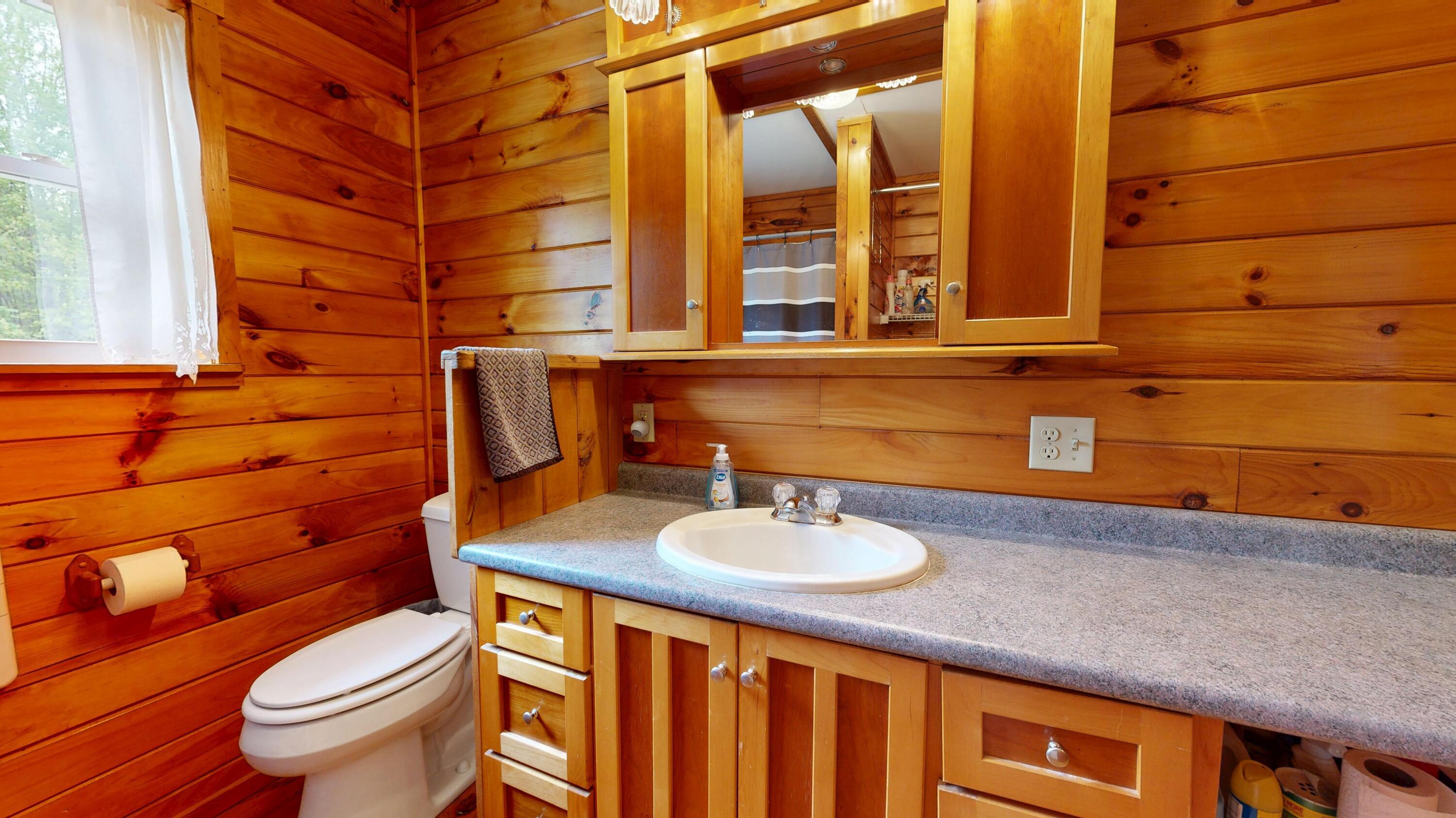 574 Scribner Hill Road Otisfield, ME 04270 - Photo 20 of 42 574-Scribner-Hill-Rd-05232025_100707