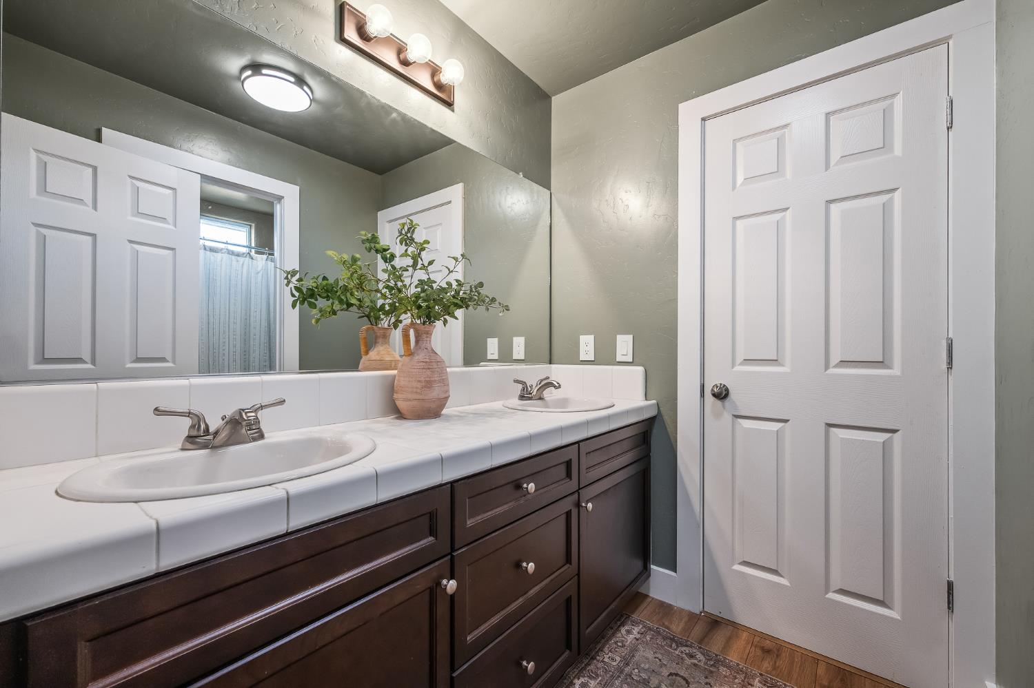 2476 North Riesling Avenue Hanford, CA 93230 - Photo 49 of 77