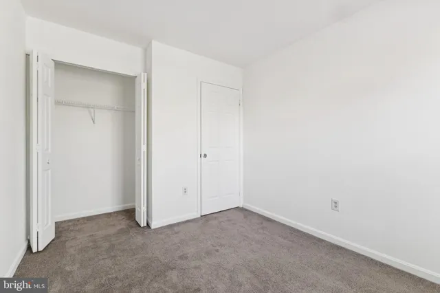 $2,995 | 1925 Inglebrook Drive, Woodbridge, VA 22192