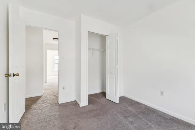 $2,995 | 1925 Inglebrook Drive, Woodbridge, VA 22192