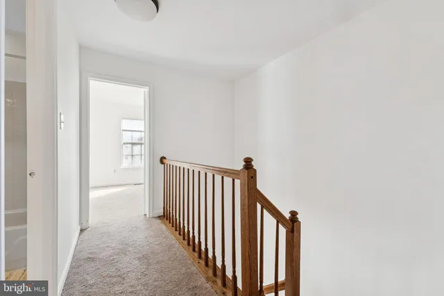 $2,995 | 1925 Inglebrook Drive, Woodbridge, VA 22192