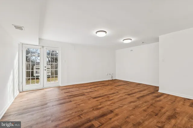 $2,995 | 1925 Inglebrook Drive, Woodbridge, VA 22192