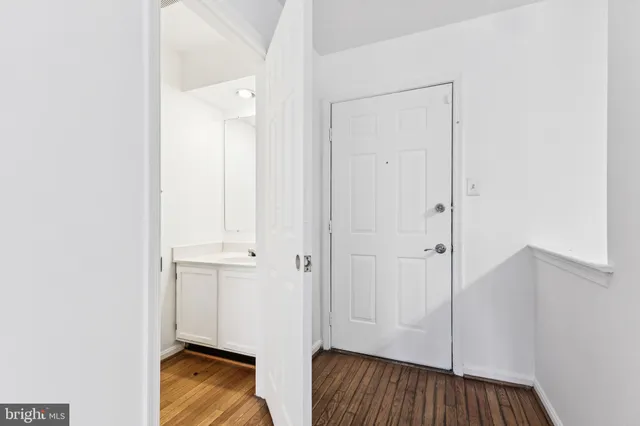 $2,995 | 1925 Inglebrook Drive, Woodbridge, VA 22192