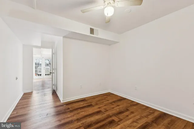 $2,995 | 1925 Inglebrook Drive, Woodbridge, VA 22192