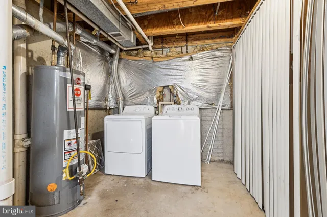 $2,995 | 1925 Inglebrook Drive, Woodbridge, VA 22192