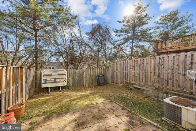 $2,995 | 1925 Inglebrook Drive, Woodbridge, VA 22192