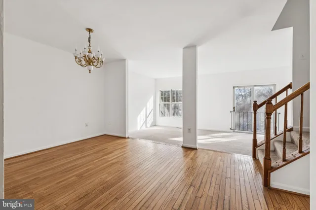 $2,995 | 1925 Inglebrook Drive, Woodbridge, VA 22192