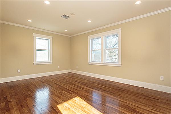 31 Star Road Newton, MA 02465 - Photo 20 of 27