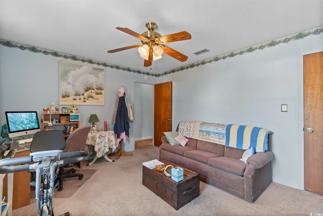 $132,000 | 510 Fairwood Lakes Drive, Unit 17P, Myrtle Beach, SC 29588