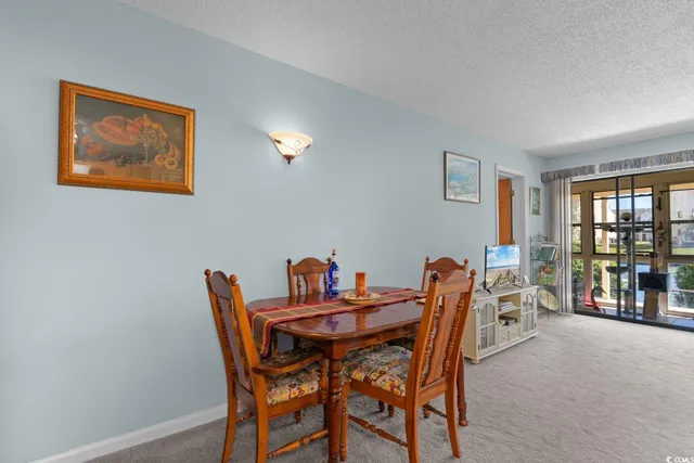 $132,000 | 510 Fairwood Lakes Drive, Unit 17P, Myrtle Beach, SC 29588