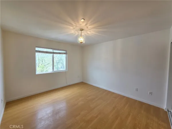 $3,495 | 5321 Auckland Avenue, Unit 1, North Hollywood, CA 91601