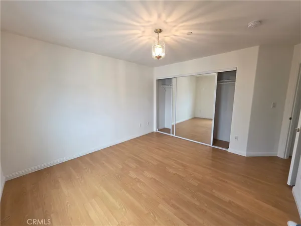 $3,495 | 5321 Auckland Avenue, Unit 1, North Hollywood, CA 91601