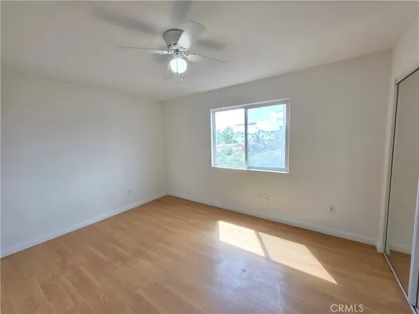 $3,495 | 5321 Auckland Avenue, Unit 1, North Hollywood, CA 91601