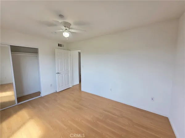 $3,495 | 5321 Auckland Avenue, Unit 1, North Hollywood, CA 91601