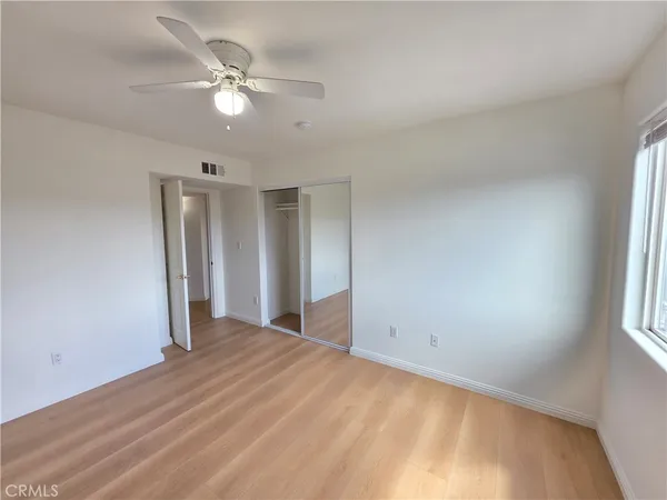 $3,495 | 5321 Auckland Avenue, Unit 1, North Hollywood, CA 91601