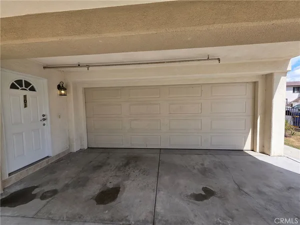 $3,495 | 5321 Auckland Avenue, Unit 1, North Hollywood, CA 91601