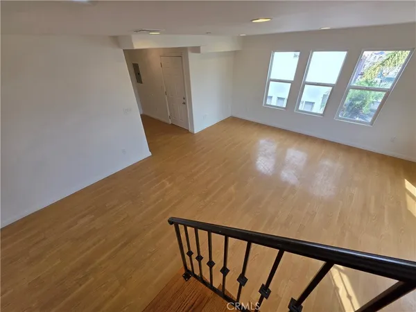 $3,495 | 5321 Auckland Avenue, Unit 1, North Hollywood, CA 91601