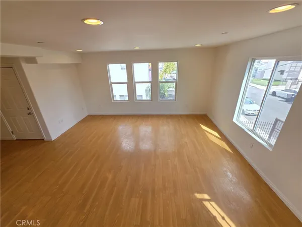 $3,495 | 5321 Auckland Avenue, Unit 1, North Hollywood, CA 91601