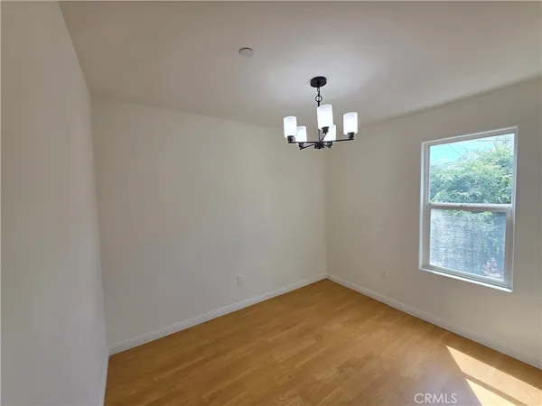 $3,495 | 5321 Auckland Avenue, Unit 1, North Hollywood, CA 91601