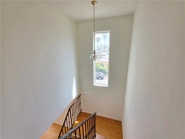 $3,495 | 5321 Auckland Avenue, Unit 1, North Hollywood, CA 91601