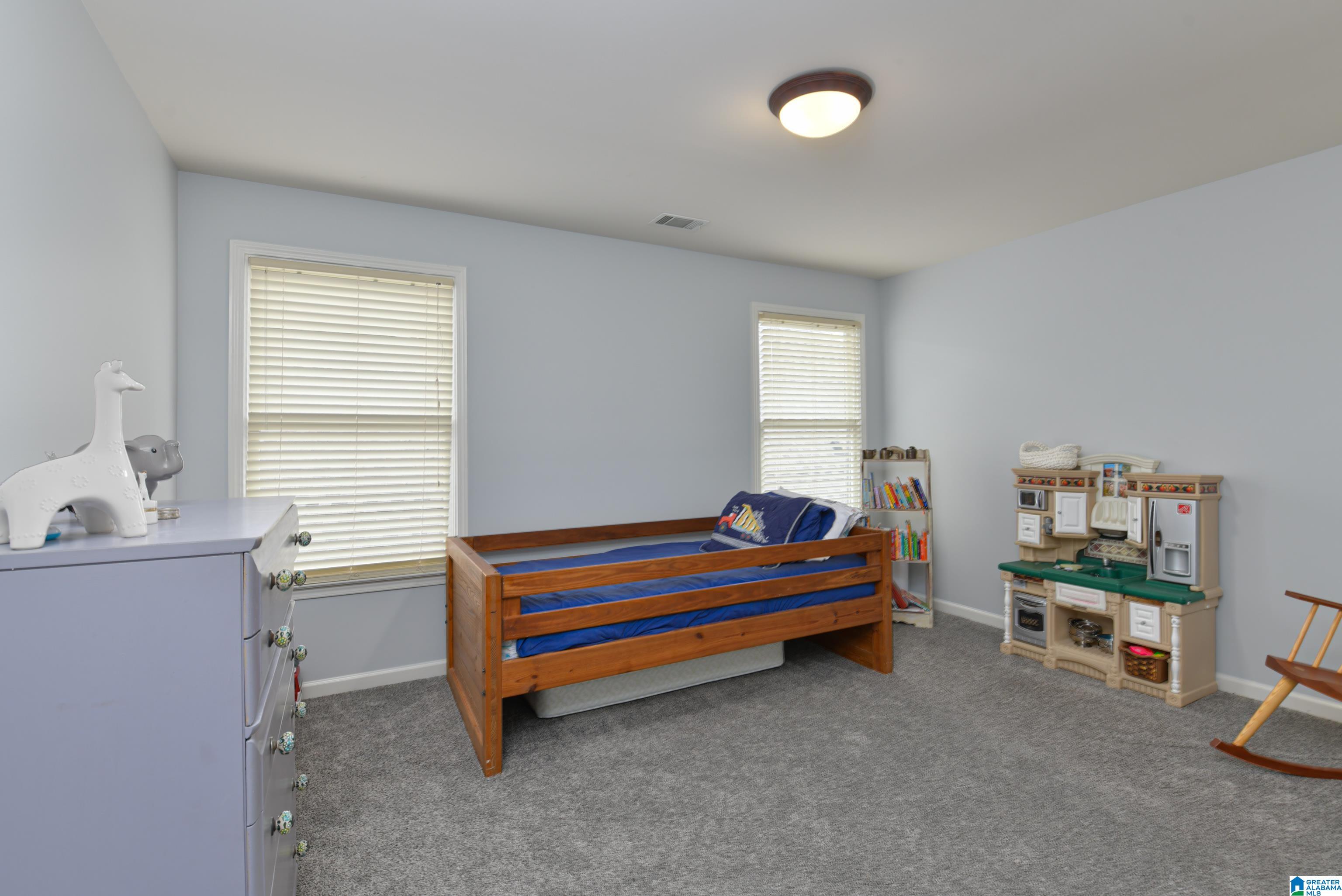 2367 Chalybe Trail Birmingham, AL 35226 - Photo 36 of 59