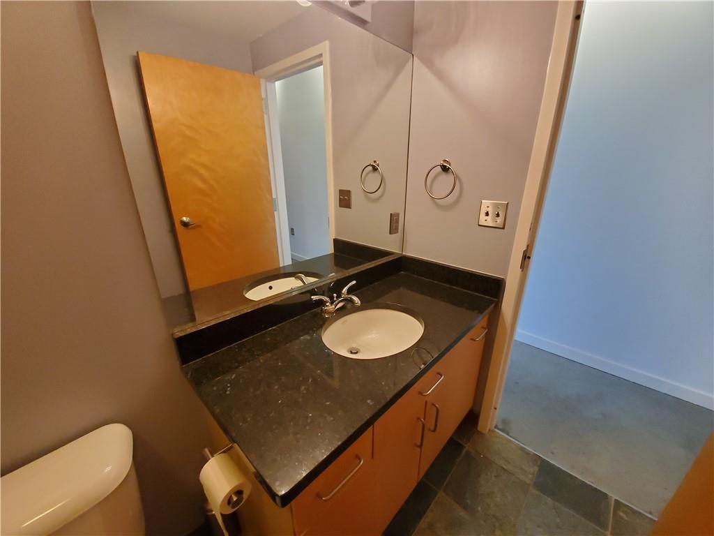 5200 Peachtree Road, Unit 3303 Chamblee, GA 30341 - Photo 11 of 25