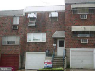 9194 Ryerson Road Philadelphia, PA 19114 - Photo 1 of 1 Gallery Image 1