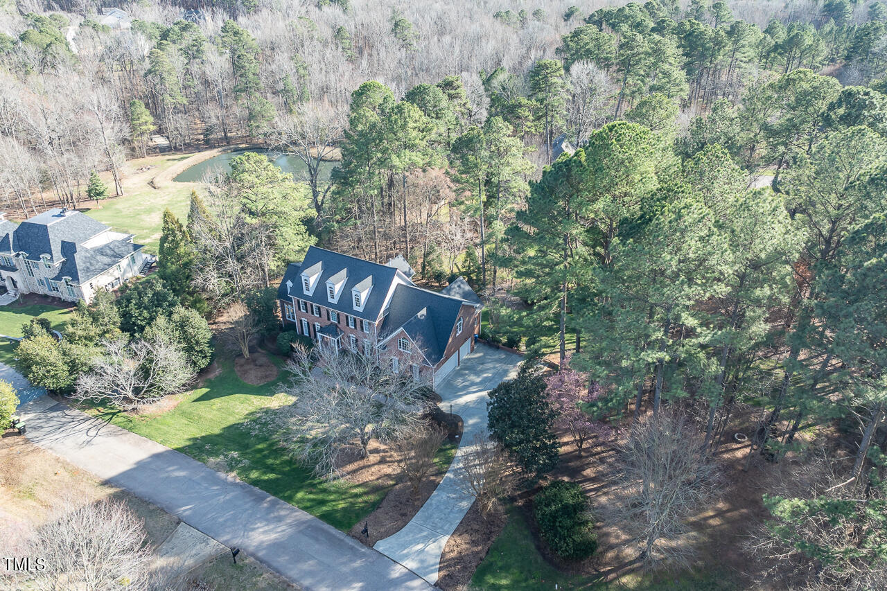 5225 Oxalis Drive Raleigh, NC 27613 - Photo 14 of 72 5225-oxalis-mls