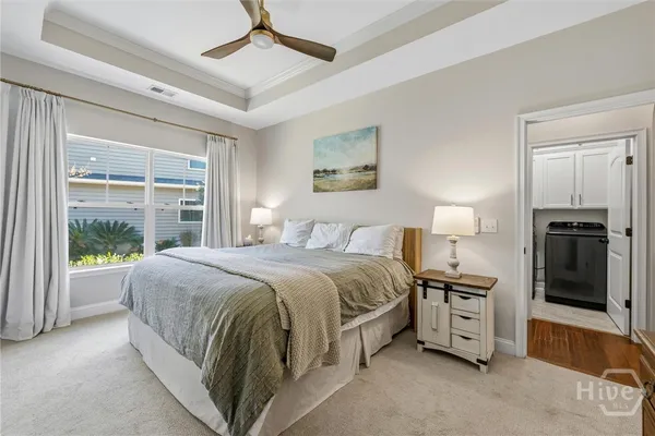 $450,000 | 145 Jacobs Circle, Richmond Hill, GA 31324