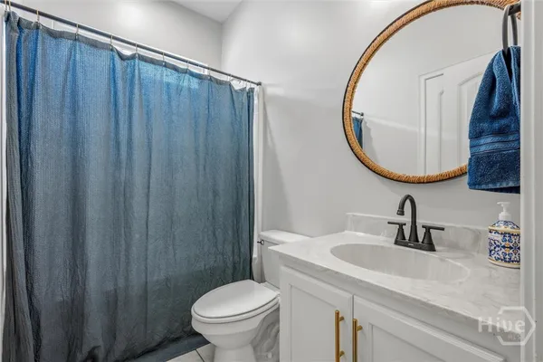$450,000 | 145 Jacobs Circle, Richmond Hill, GA 31324
