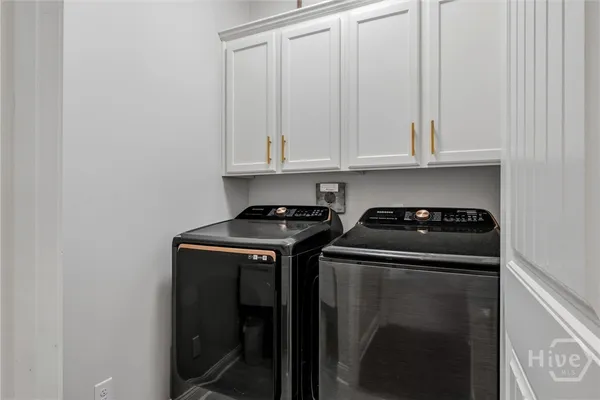 $450,000 | 145 Jacobs Circle, Richmond Hill, GA 31324