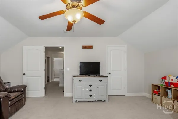 $450,000 | 145 Jacobs Circle, Richmond Hill, GA 31324
