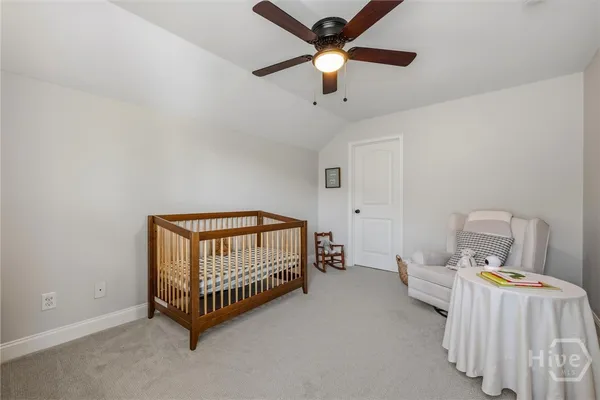 $450,000 | 145 Jacobs Circle, Richmond Hill, GA 31324
