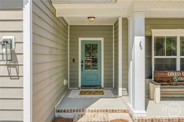 $450,000 | 145 Jacobs Circle, Richmond Hill, GA 31324