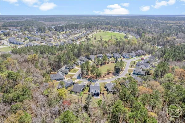 $450,000 | 145 Jacobs Circle, Richmond Hill, GA 31324