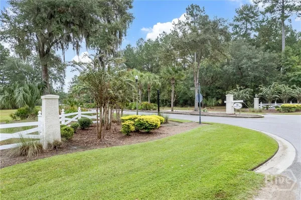 $450,000 | 145 Jacobs Circle, Richmond Hill, GA 31324