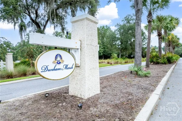 $450,000 | 145 Jacobs Circle, Richmond Hill, GA 31324