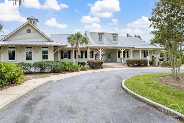 $450,000 | 145 Jacobs Circle, Richmond Hill, GA 31324