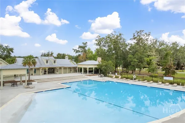 $450,000 | 145 Jacobs Circle, Richmond Hill, GA 31324