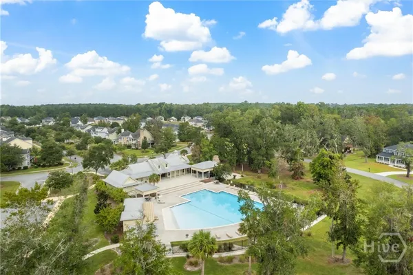 $450,000 | 145 Jacobs Circle, Richmond Hill, GA 31324