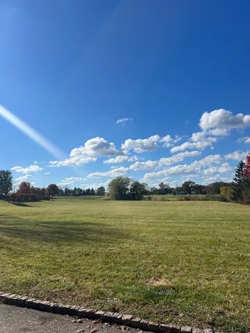 $1,180,000 | 470 Stablewood Lane, Lake Forest, IL 60045