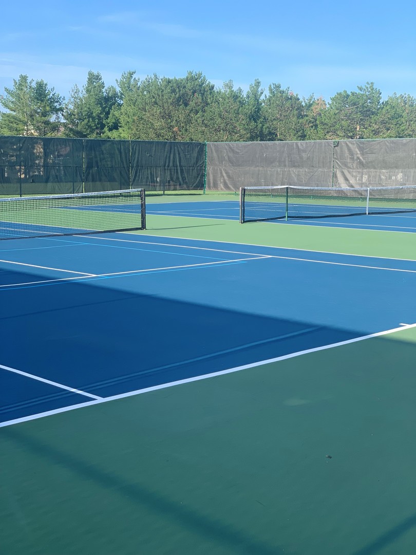 470 Stablewood Lane Lake Forest, IL 60045 - Photo 20 of 21