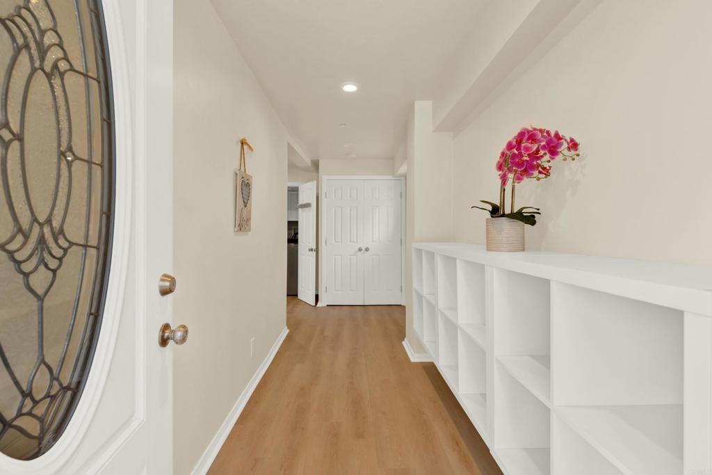 11941 Rocoso Road Lakeside, CA 92040 - Photo 4 of 54
