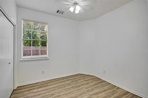 $299,000 | 6501 Brush Country Road, Unit 114, Austin, TX 78749