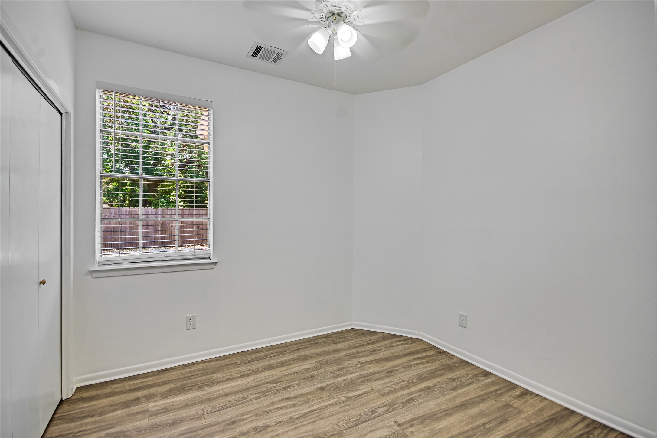6501 Brush Country Road, Unit 114 Austin, TX 78749 - Photo 8 of 20