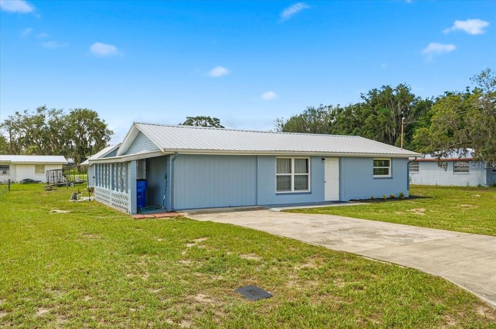 2991 West Verona Road Avon Park, FL 33825 - Photo 8 of 34